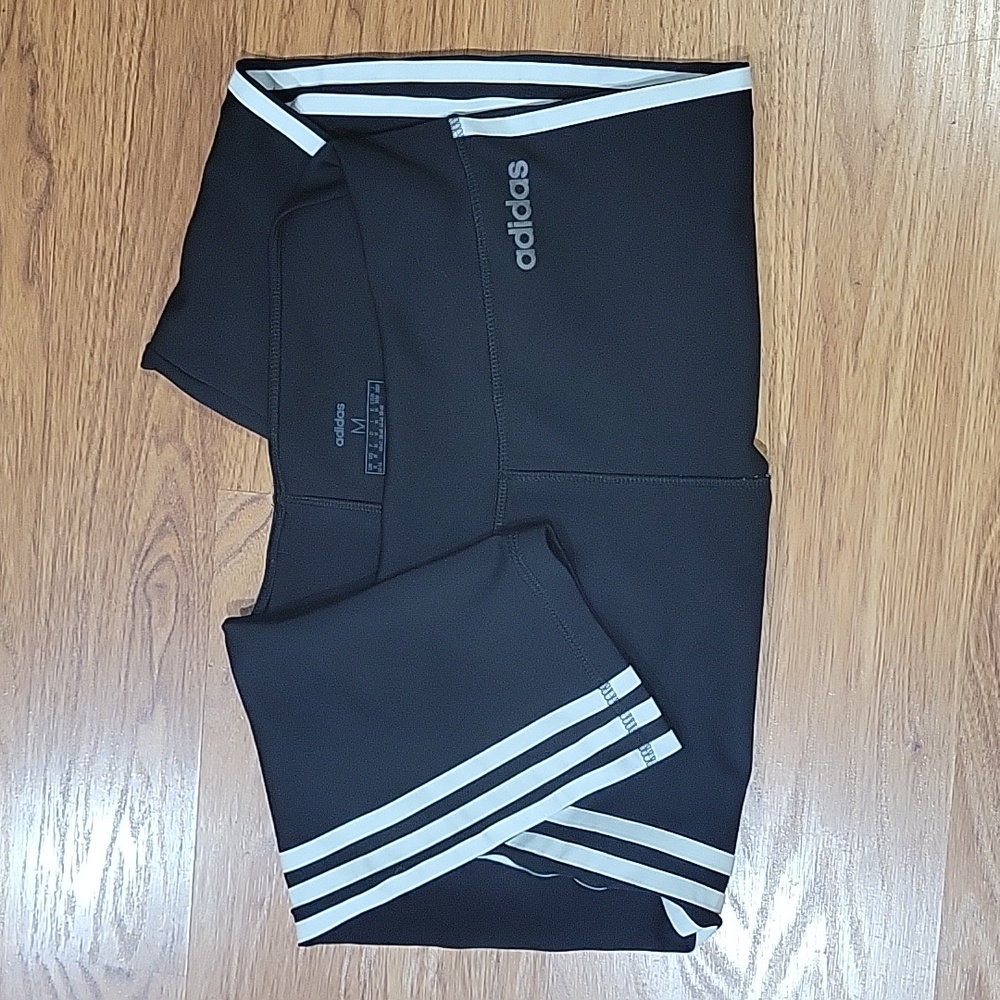 Workout pants - Picture 4 of 4